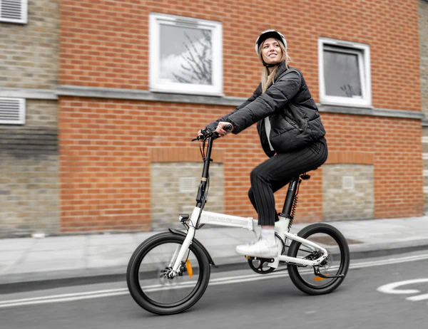 Best E-Bike Accessories UK (2026 Guide)